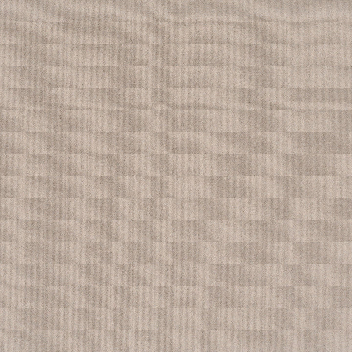 Sutton Tufted Carpet, Sand Default Title