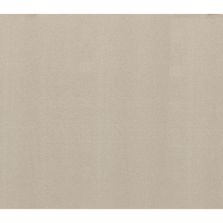 Petra Tufted Carpet, Sand Default Title