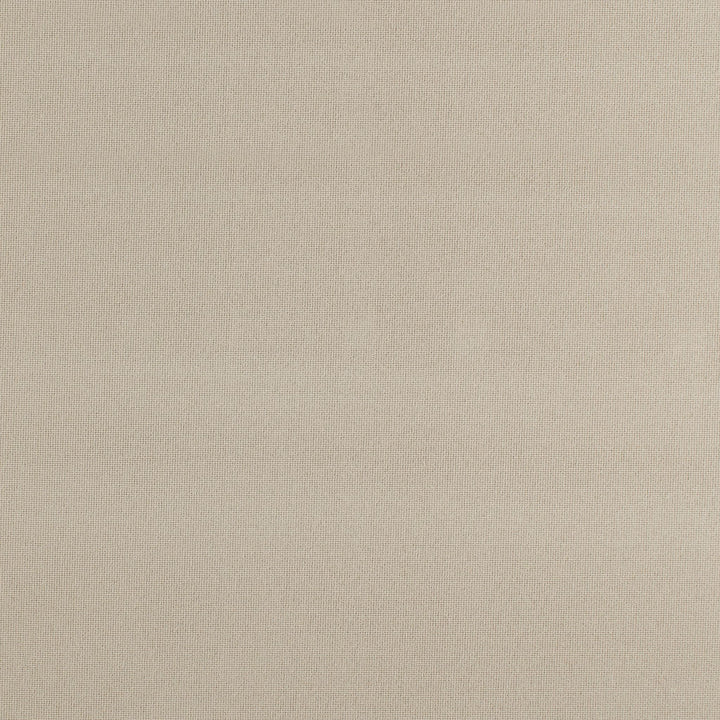 Petra Tufted Carpet, Sand Default Title