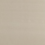 Petra Tufted Carpet, Sand Default Title