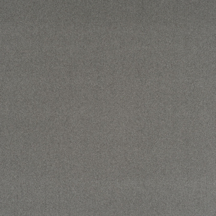 Fitch Tufted Carpet, Slate Default Title