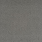 Fitch Tufted Carpet, Slate Default Title