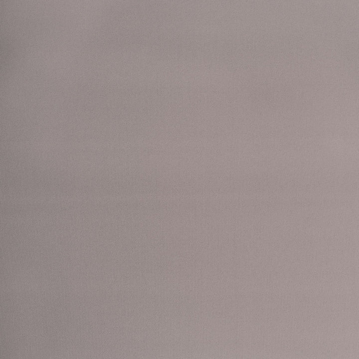 Yardley Tufted Carpet, Smoke Default Title