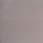 Yardley Tufted Carpet, Smoke Default Title