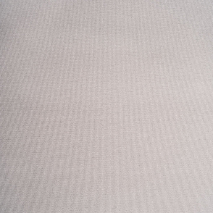 Yardley Tufted Carpet, Smoke Default Title