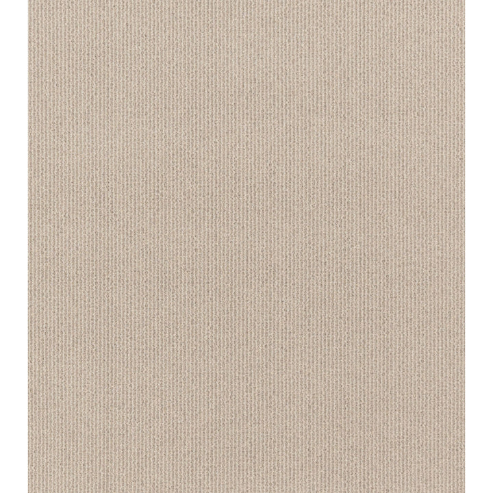 Pavia Tufted Carpet, Smoke Default Title