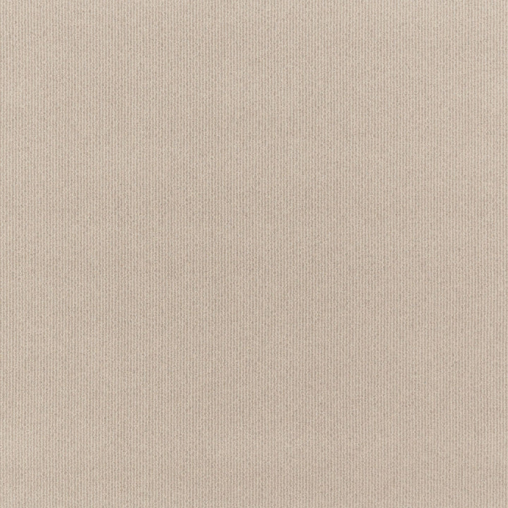 Pavia Tufted Carpet, Smoke Default Title