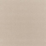 Pavia Tufted Carpet, Smoke Default Title