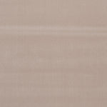 Trista Velvet Carpet, Taupe Default Title