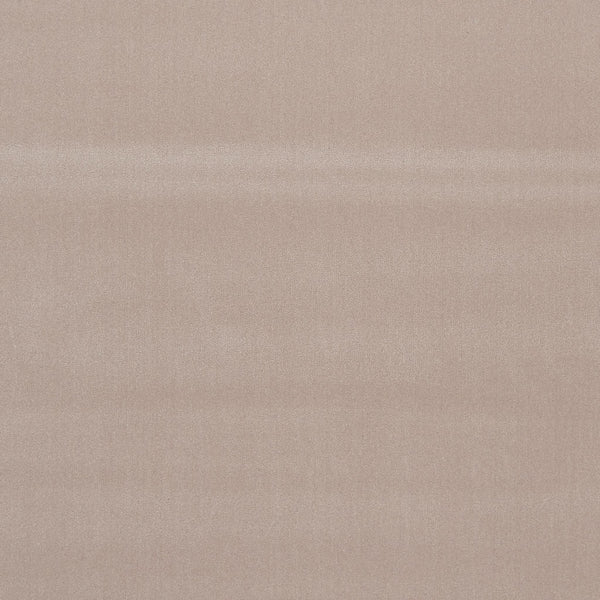 Trista Velvet Carpet, Taupe Default Title