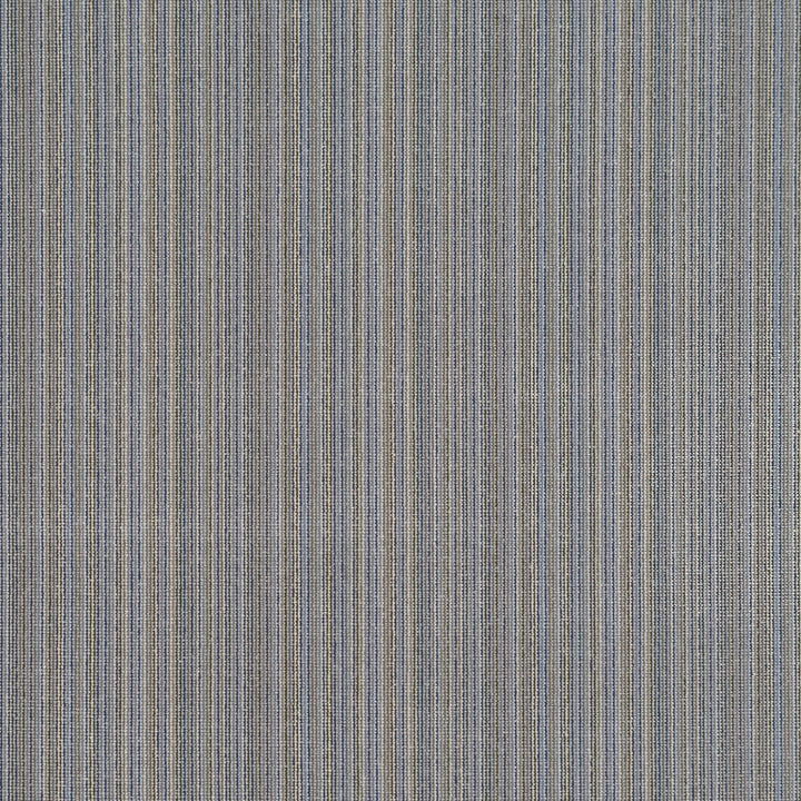 Clare Tufted Carpet, Terranium Default Title