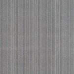 Clare Tufted Carpet, Terranium Default Title