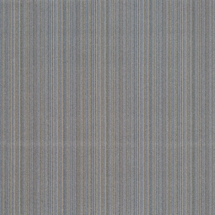 Clare Tufted Carpet, Terranium Default Title