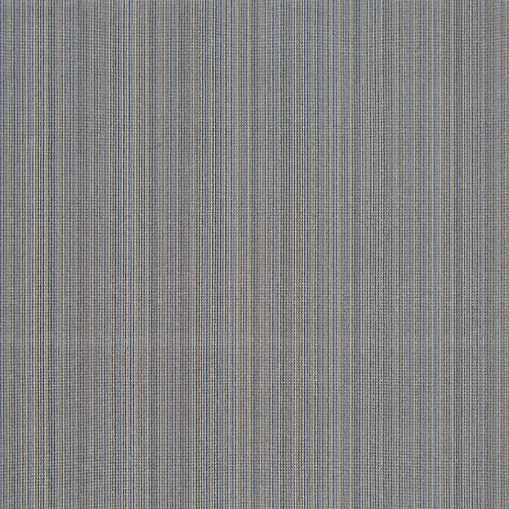 Clare Tufted Carpet, Terranium Default Title
