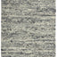 Malmo Hand-Woven Carpet, Ash Default Title