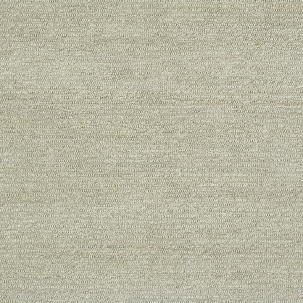Milad Hand-Loomed Carpet, Bone Default Title