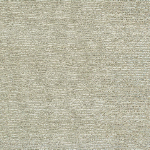 Milad Hand-Loomed Carpet, Bone Default Title