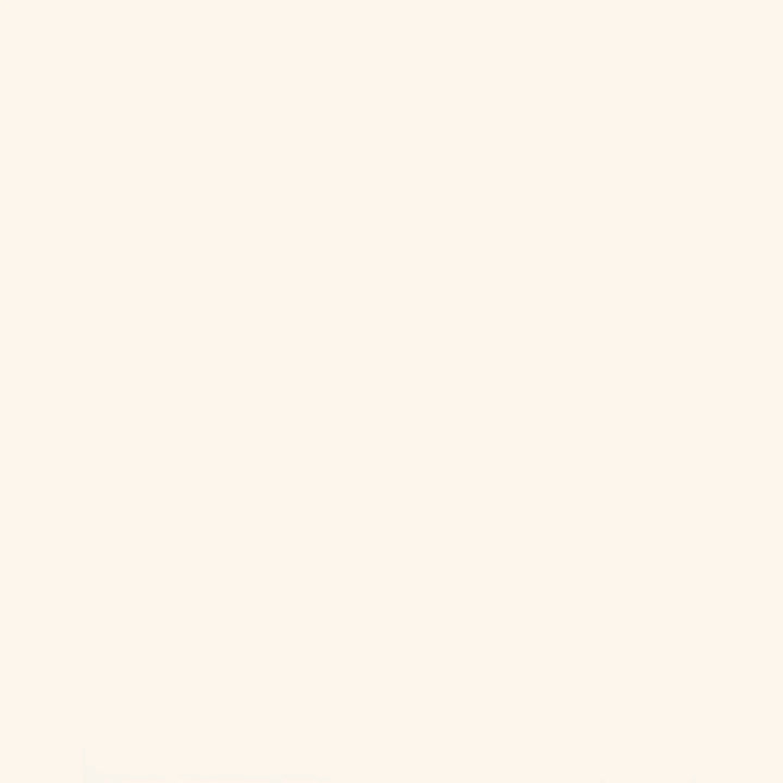 Milad Hand-Loomed Carpet, Bone Default Title