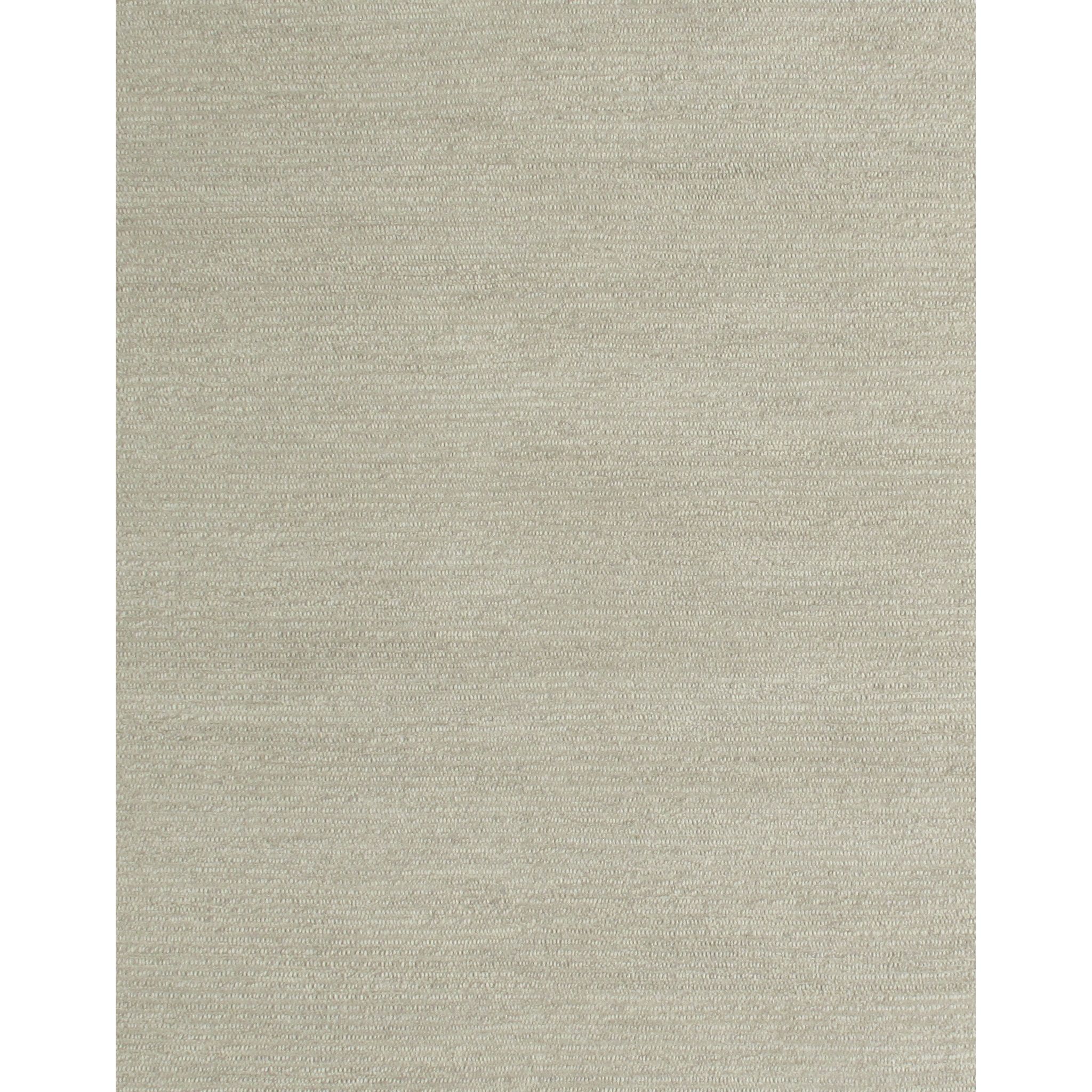 Milad Hand-Loomed Carpet, Bone Default Title