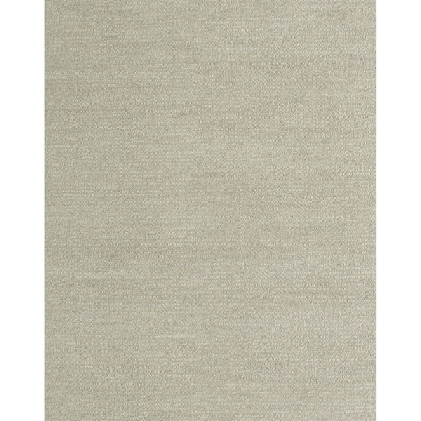 Milad Hand-Loomed Carpet, Bone Default Title