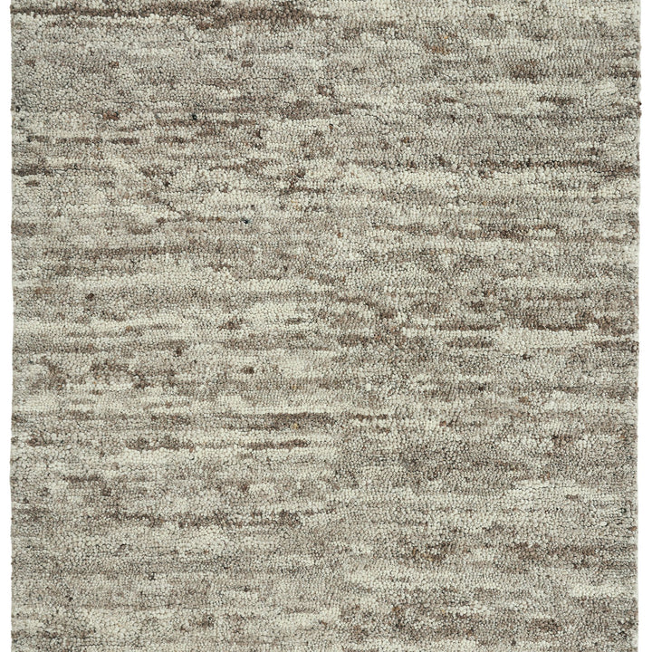 Malmo Hand-Woven Carpet, Cedar Default Title