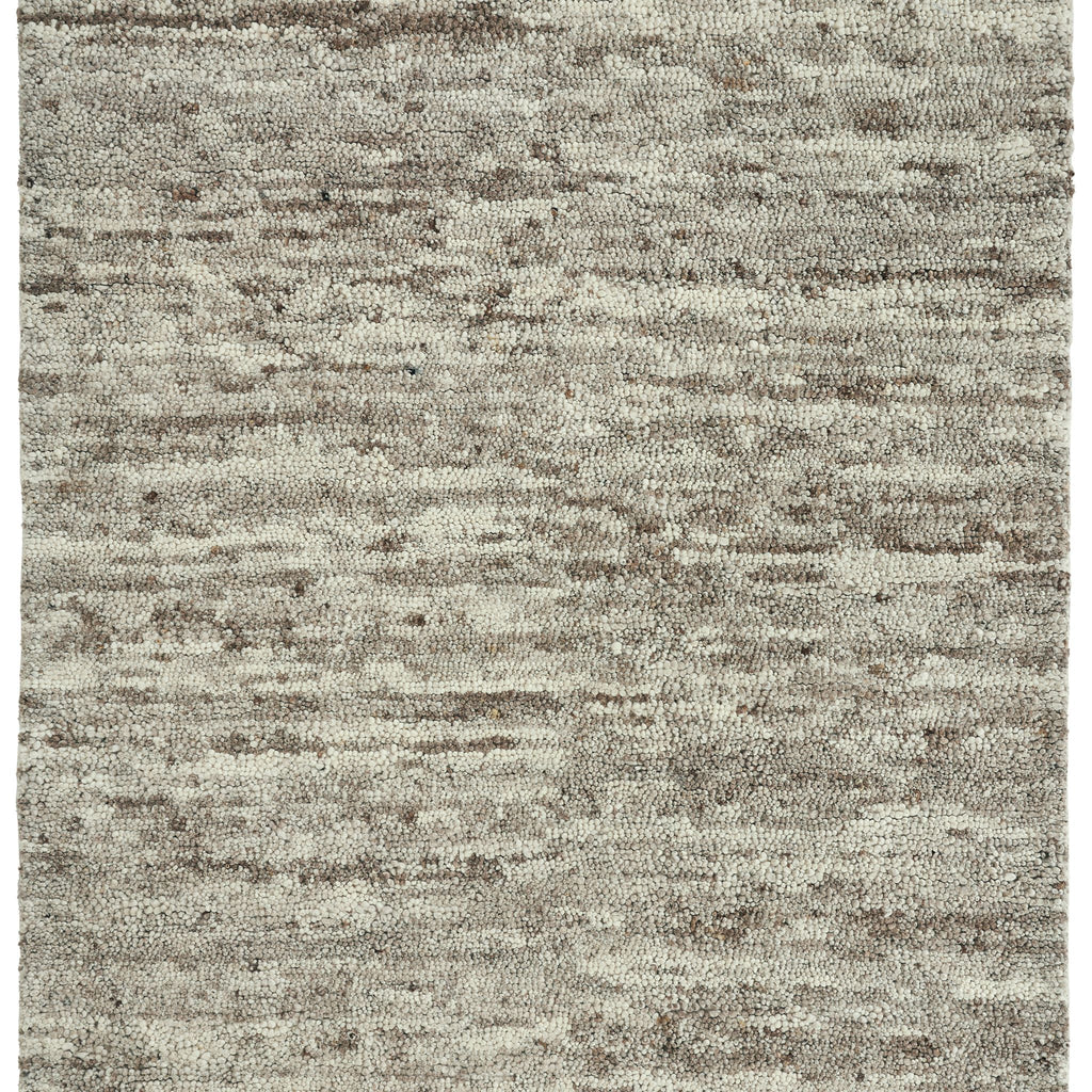 Malmo Hand-Woven Carpet, Cedar Default Title