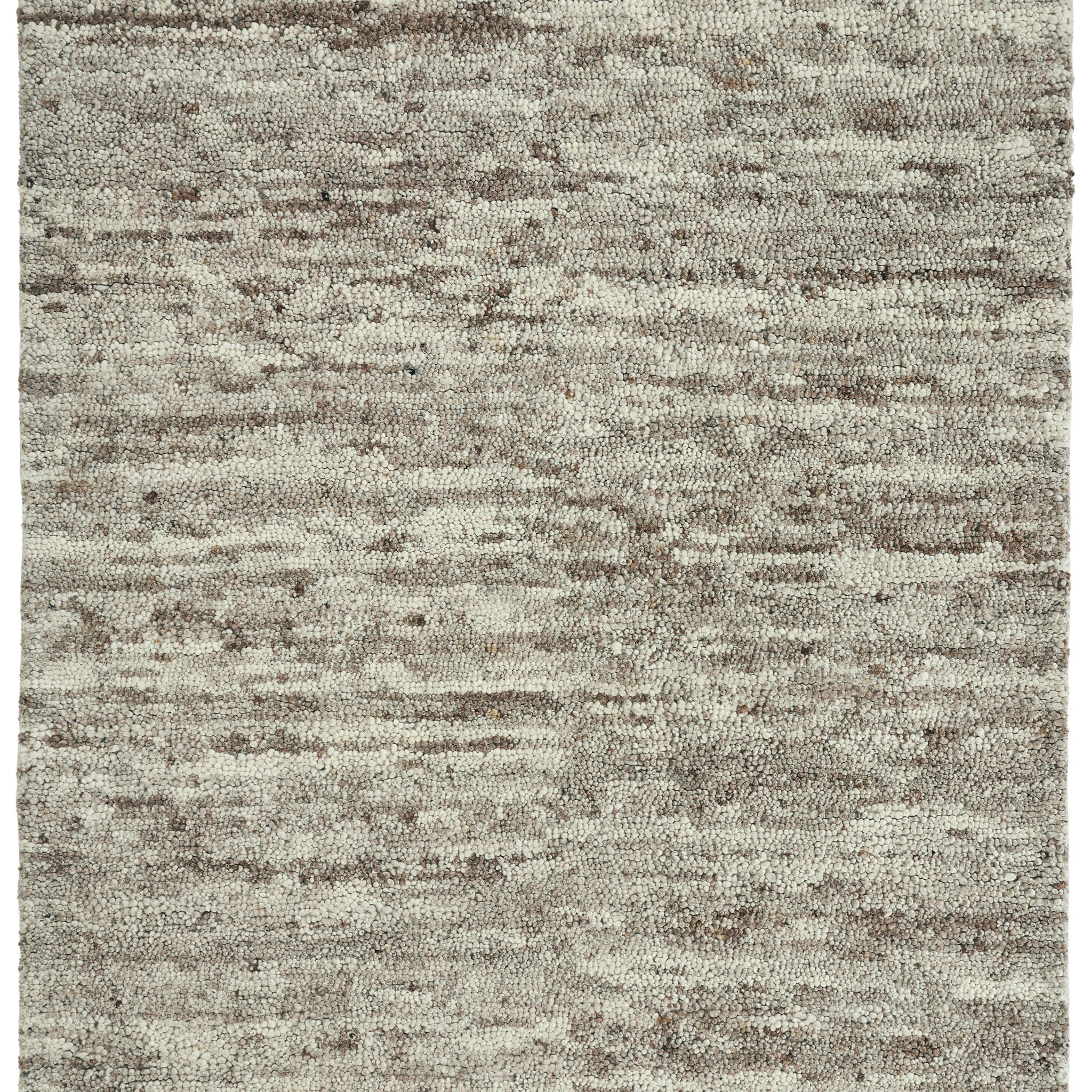 Malmo Hand-Woven Carpet, Cedar Default Title