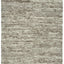 Malmo Hand-Woven Carpet, Cedar Default Title