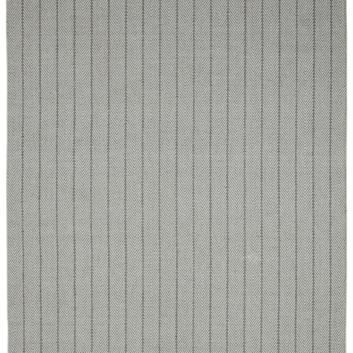 Mirinda Flatweave, Hand-Made Carpet, Coin Default Title