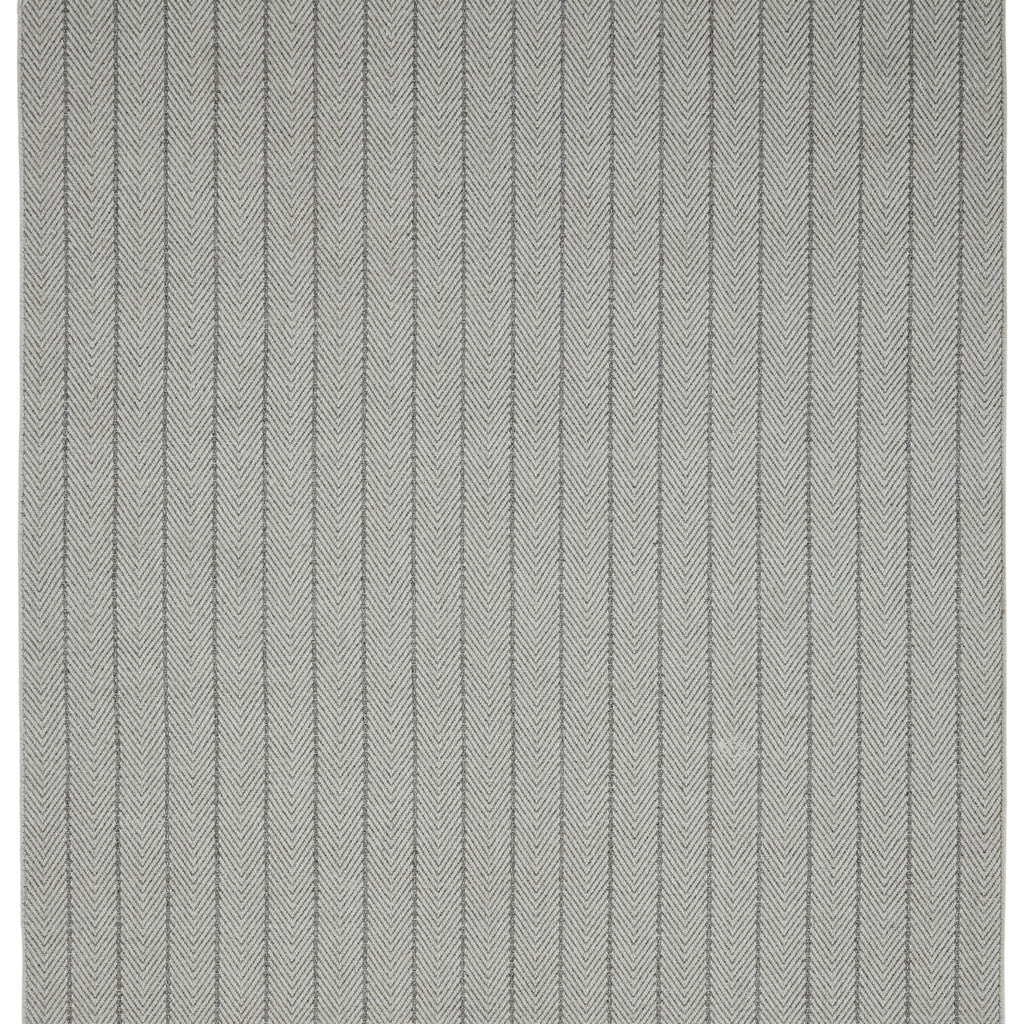 Mirinda Flatweave, Hand-Made Carpet, Coin Default Title