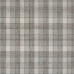 Galway Flatweave Hand-Made Carpet, Denim Default Title