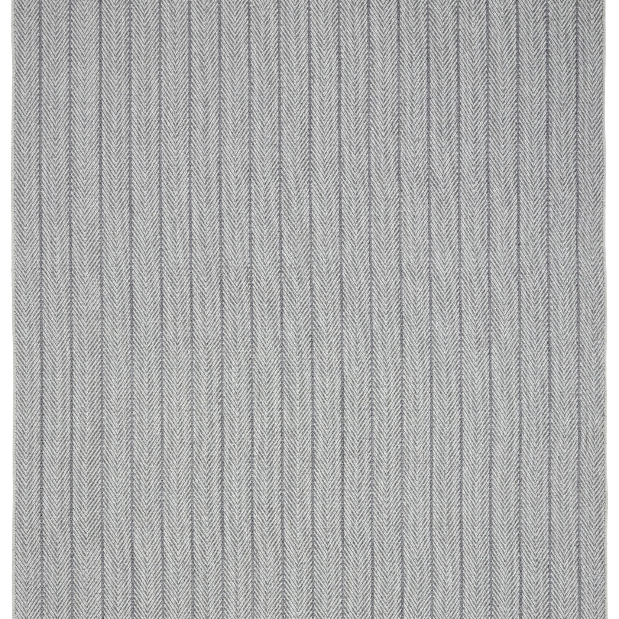 Mirinda Flatweave, Hand-Made Carpet, Fossil Default Title