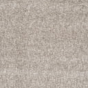 Clyde Hand-Tufted Carpet, Greystone Default Title