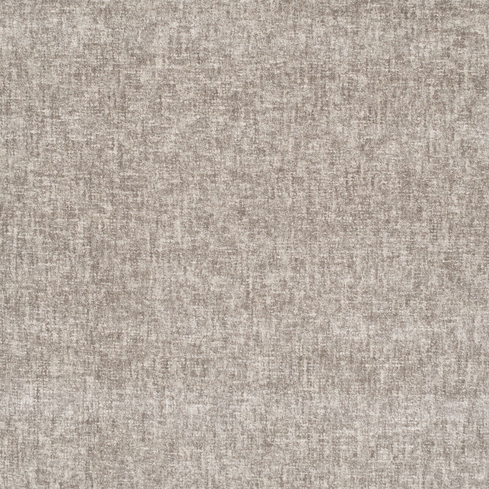 Clyde Hand-Tufted Carpet, Greystone Default Title