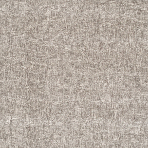 Clyde Hand-Tufted Carpet, Greystone Default Title