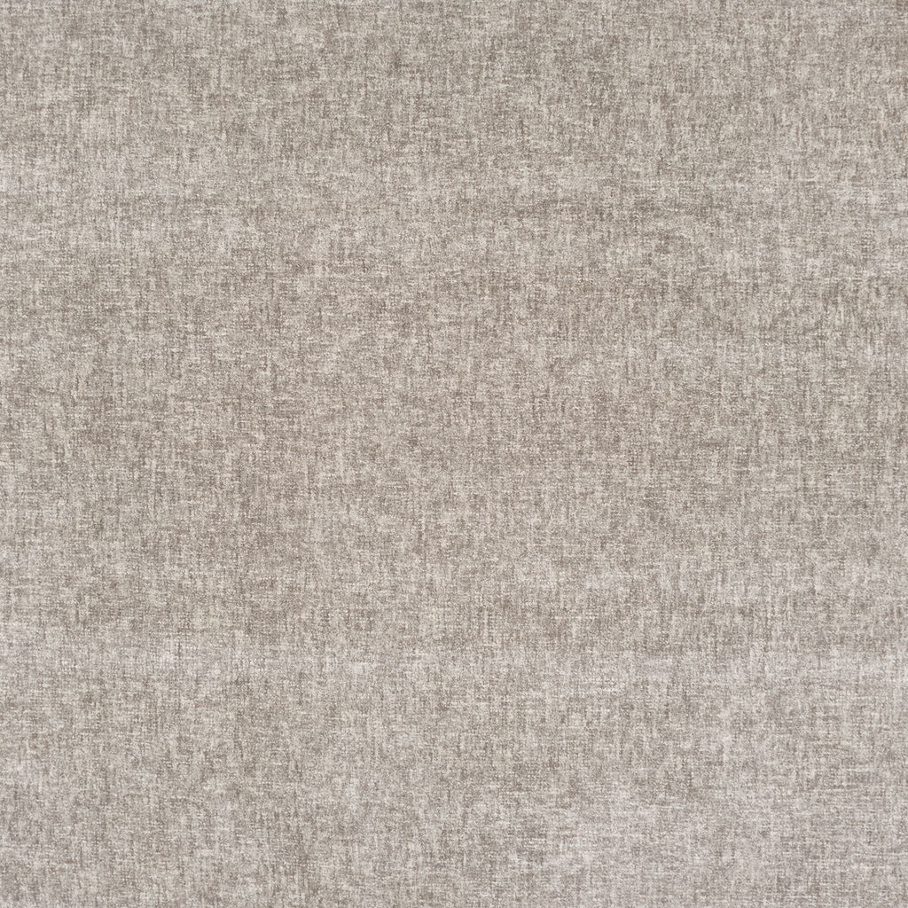 Clyde Hand-Tufted Carpet, Greystone Default Title