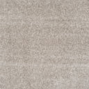 Clyde Hand-Tufted Carpet, Greystone Default Title