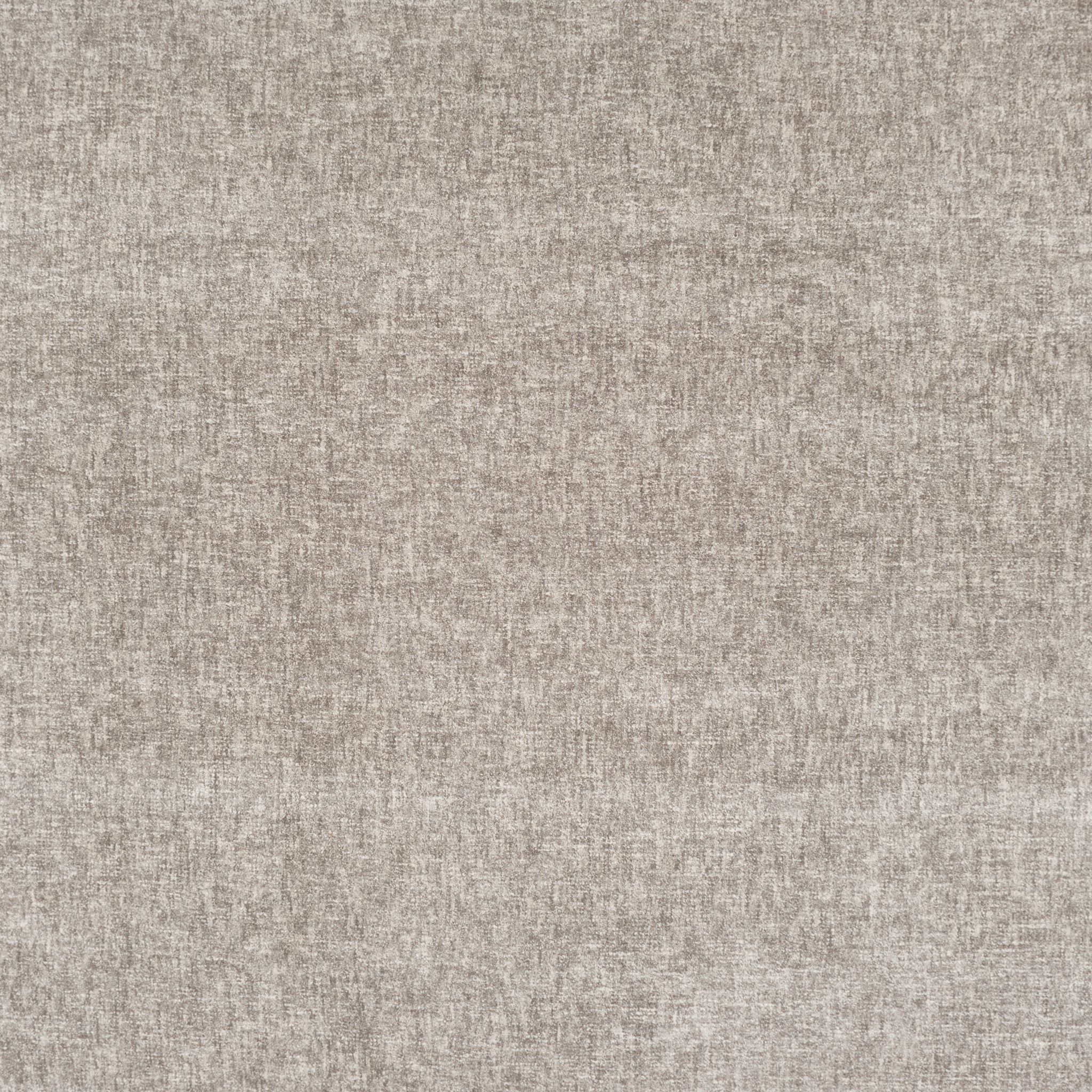 Clyde Hand-Tufted Carpet, Greystone Default Title