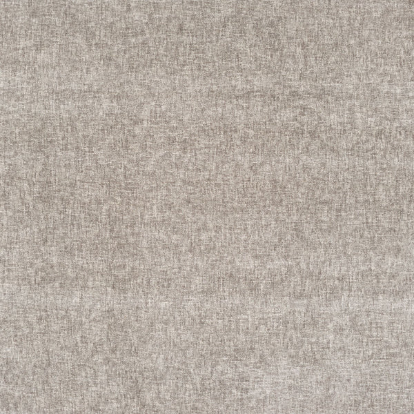 Clyde Hand-Tufted Carpet, Greystone Default Title