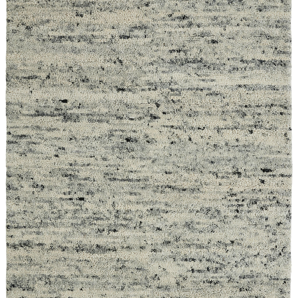 Malmo Hand-Woven Carpet, Heather Default Title