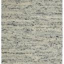 Malmo Hand-Woven Carpet, Heather Default Title