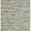 Malmo Hand-Woven Carpet, Heather Default Title