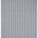 Mirinda Flatweave, Hand-Made Carpet, Ink Default Title