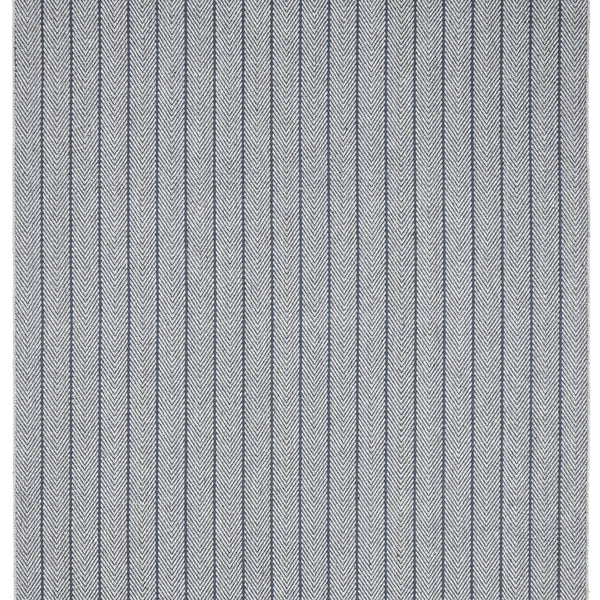 Mirinda Flatweave, Hand-Made Carpet, Ink Default Title