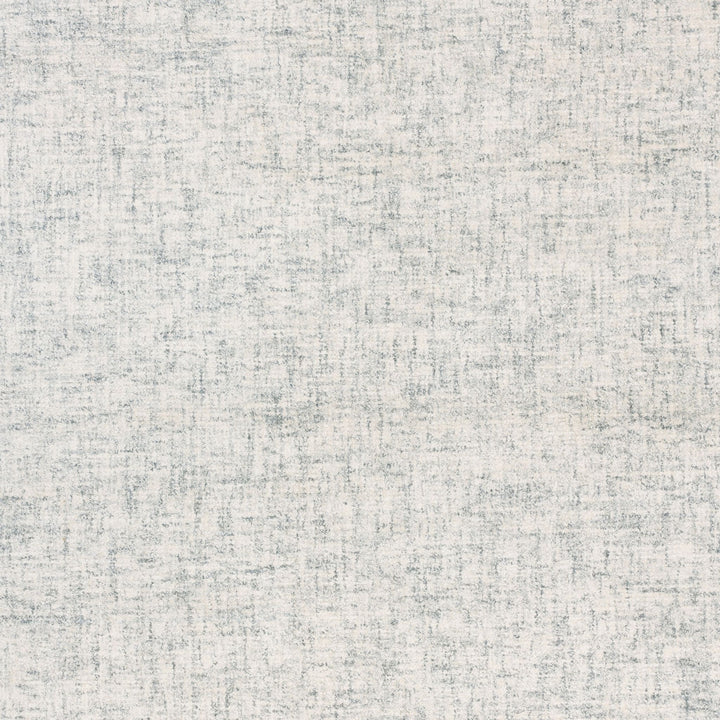 Clyde Hand-Tufted Carpet, Mineral Default Title
