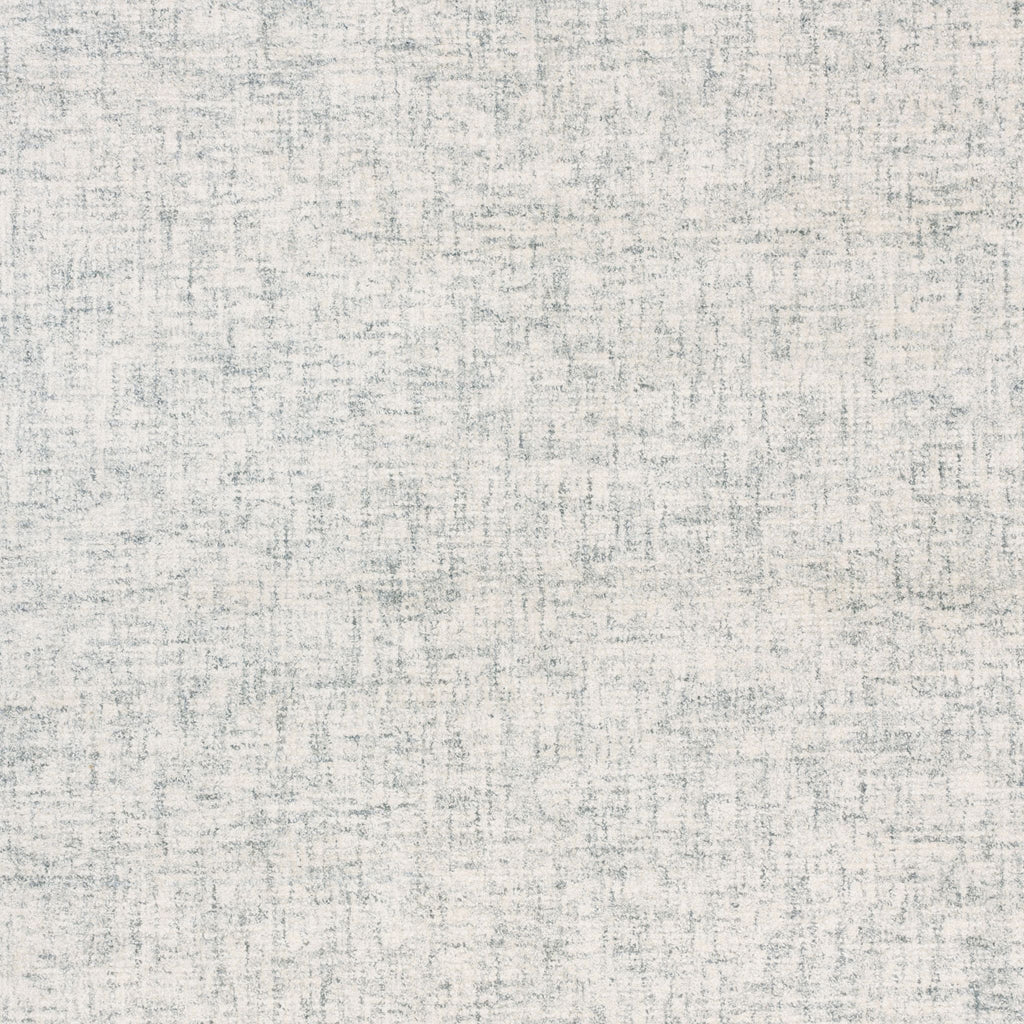 Clyde Hand-Tufted Carpet, Mineral Default Title