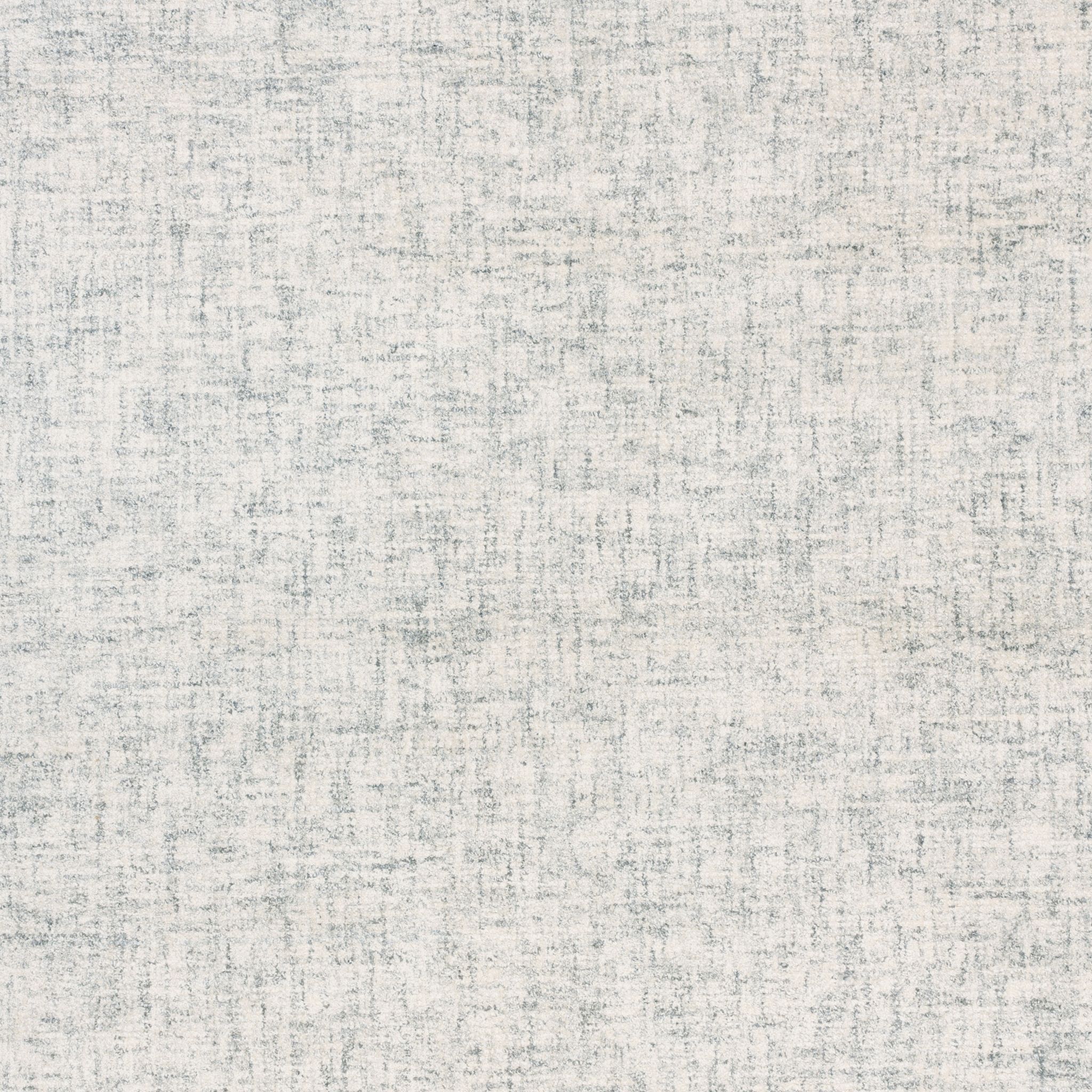 Clyde Hand-Tufted Carpet, Mineral Default Title