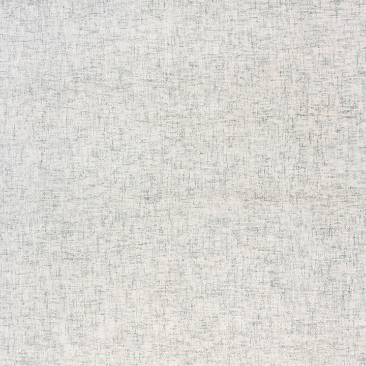 Clyde Hand-Tufted Carpet, Mineral Default Title
