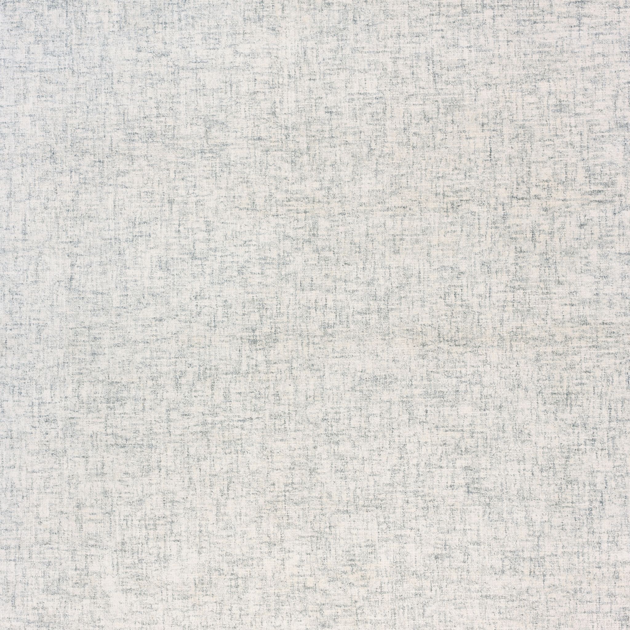 Clyde Hand-Tufted Carpet, Mineral Default Title