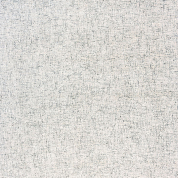 Clyde Hand-Tufted Carpet, Mineral Default Title